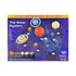 Mini Solar System Building Blocks